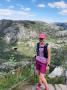 gal/2022/07 Norsko/_thb_20220701_120959.jpg